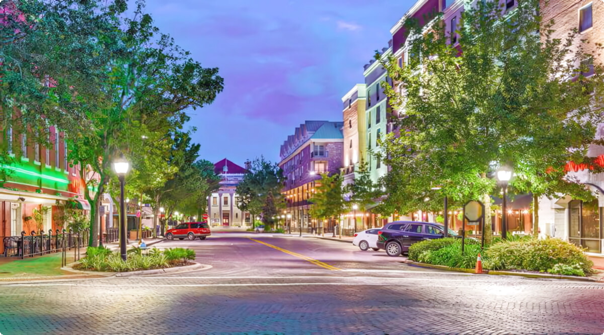 Nuestro inventario incluye una amplia variedad de vehículos.